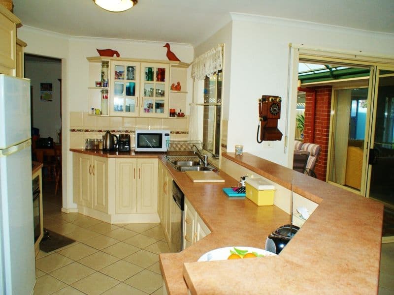 182 Adelaide Road, MURRAY BRIDGE SA 5253, Murray Bridge - Thumbnail 7