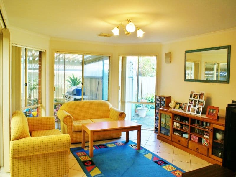 182 Adelaide Road, MURRAY BRIDGE SA 5253, Murray Bridge - Thumbnail 5