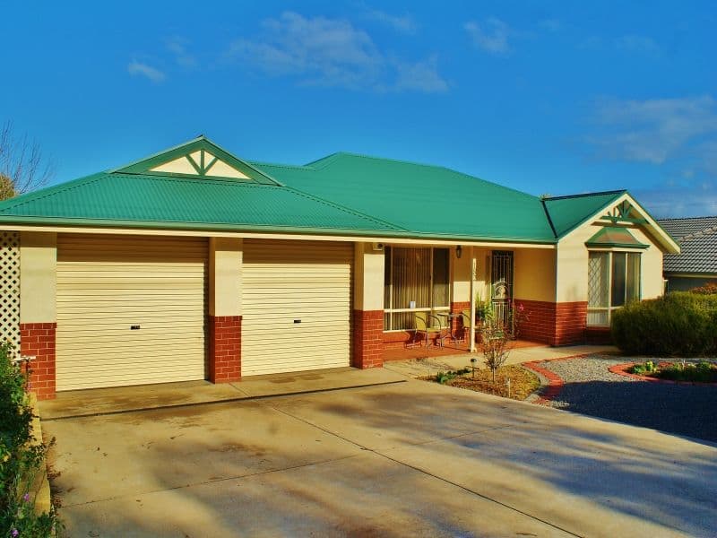 182 Adelaide Road, MURRAY BRIDGE SA 5253, Murray Bridge - Image 1