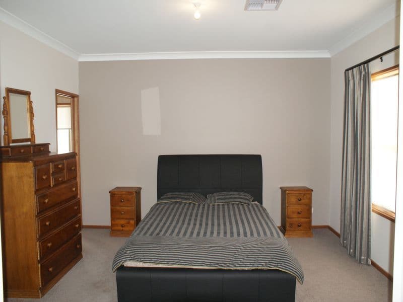 19 Jendarra Court, MURRAY BRIDGE SA 5253, Murray Bridge - Thumbnail 8