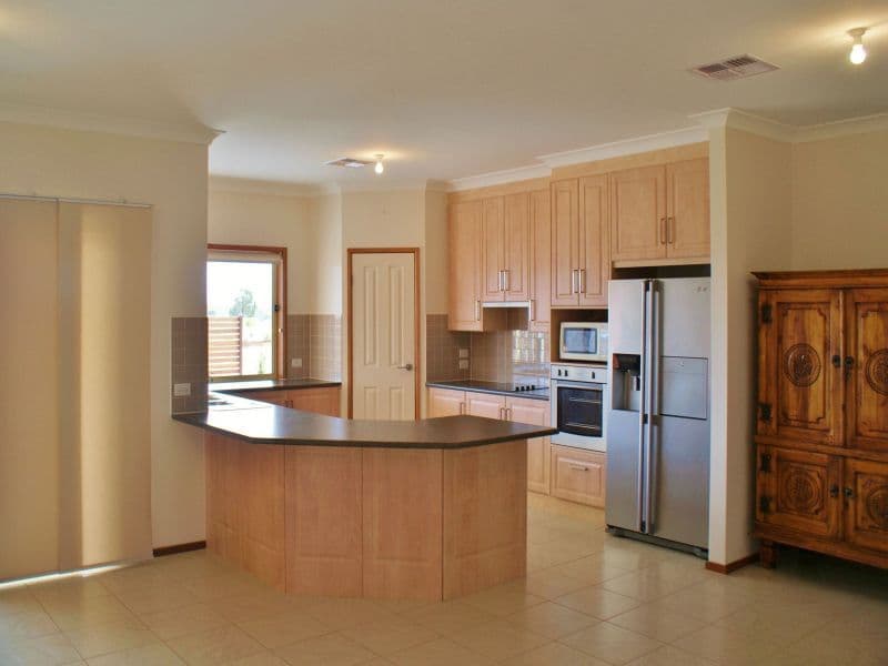 19 Jendarra Court, MURRAY BRIDGE SA 5253, Murray Bridge - Thumbnail 4