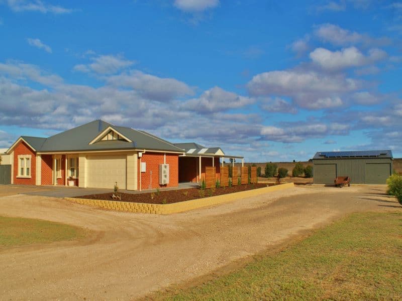 19 Jendarra Court, MURRAY BRIDGE SA 5253, Murray Bridge - Image 1