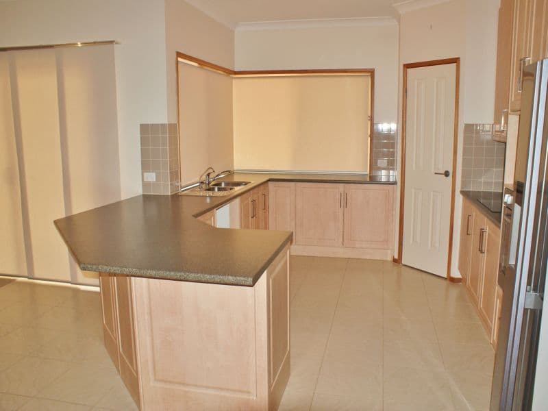 19 Jendarra Court, MURRAY BRIDGE SA 5253, Murray Bridge - Thumbnail 5