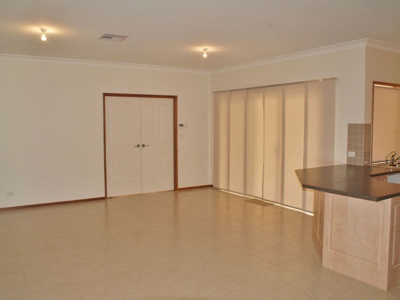 19 Jendarra Court, MURRAY BRIDGE SA 5253, Murray Bridge - Thumbnail 6