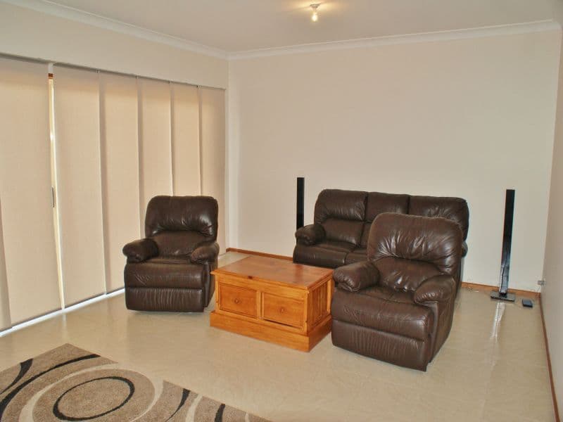 19 Jendarra Court, MURRAY BRIDGE SA 5253, Murray Bridge - Thumbnail 7