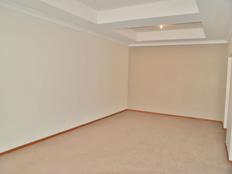 19 Jendarra Court, MURRAY BRIDGE SA 5253, Murray Bridge - Thumbnail 3