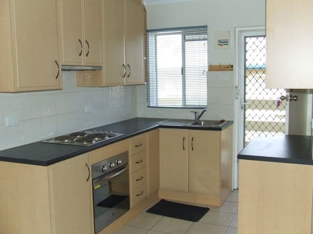 13/582 SEAVIEW Road, GRANGE SA 5022, Grange - Image 1