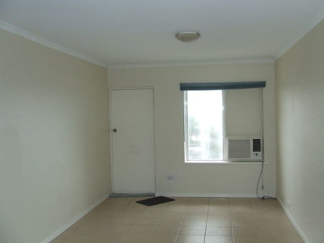 13/582 SEAVIEW Road, GRANGE SA 5022, Grange - Thumbnail 2
