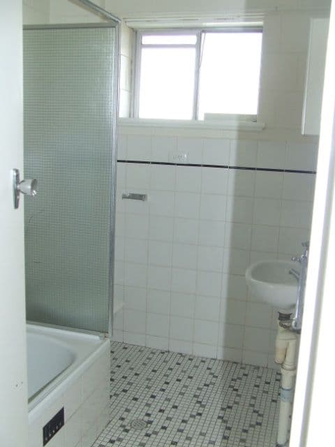 13/582 SEAVIEW Road, GRANGE SA 5022, Grange - Thumbnail 3