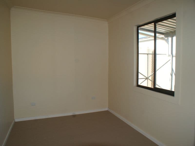 12 Rocky Gully Road, MURRAY BRIDGE SA 5253, Murray Bridge - Thumbnail 8