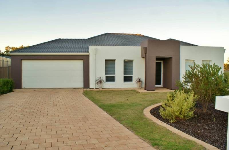 17 Parkview Drive, MURRAY BRIDGE SA 5253, Murray Bridge - Image 1