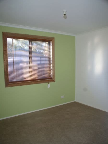 12 Rocky Gully Road, MURRAY BRIDGE SA 5253, Murray Bridge - Thumbnail 5