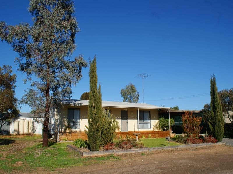 12 Rocky Gully Road, MURRAY BRIDGE SA 5253, Murray Bridge - Image 1