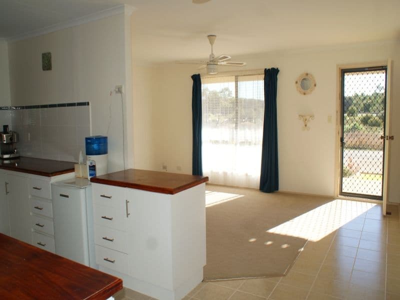 12 Rocky Gully Road, MURRAY BRIDGE SA 5253, Murray Bridge - Thumbnail 3