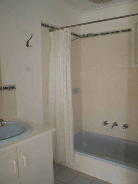 12 Rocky Gully Road, MURRAY BRIDGE SA 5253, Murray Bridge - Thumbnail 6