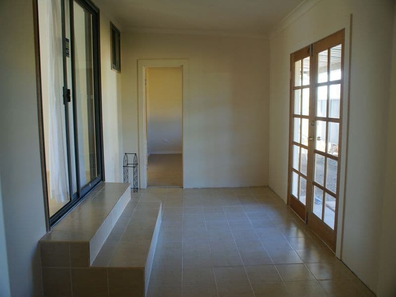 12 Rocky Gully Road, MURRAY BRIDGE SA 5253, Murray Bridge - Thumbnail 7