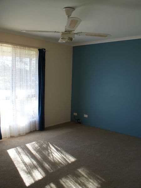 12 Rocky Gully Road, MURRAY BRIDGE SA 5253, Murray Bridge - Thumbnail 4