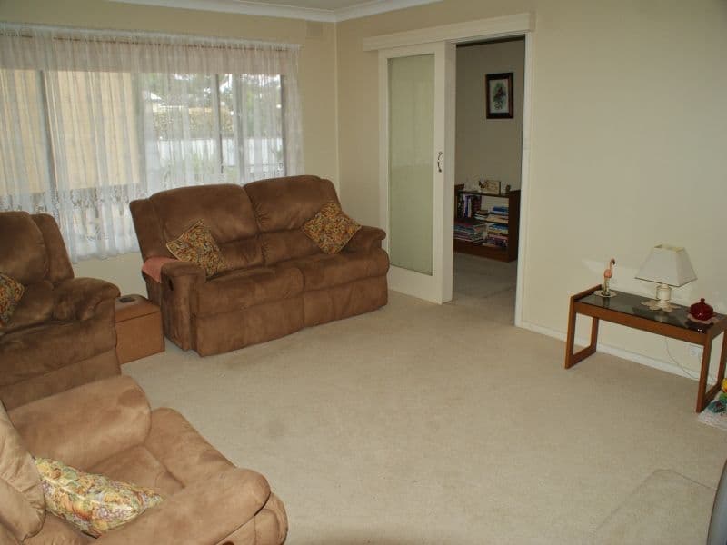 13 Thule Drive, MURRAY BRIDGE SA 5253, Murray Bridge East - Thumbnail 2