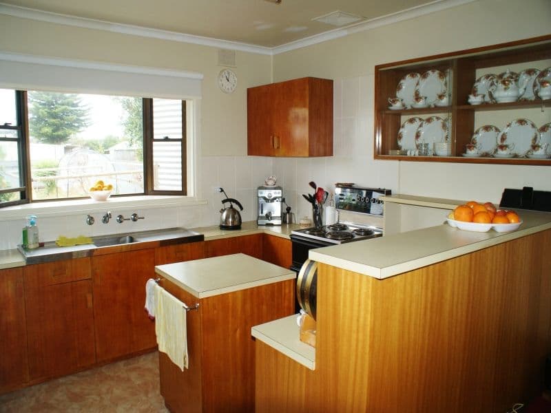 13 Thule Drive, MURRAY BRIDGE SA 5253, Murray Bridge East - Thumbnail 4