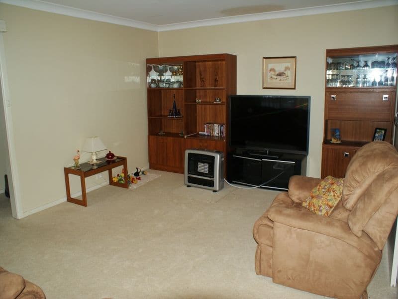 13 Thule Drive, MURRAY BRIDGE SA 5253, Murray Bridge East - Thumbnail 3