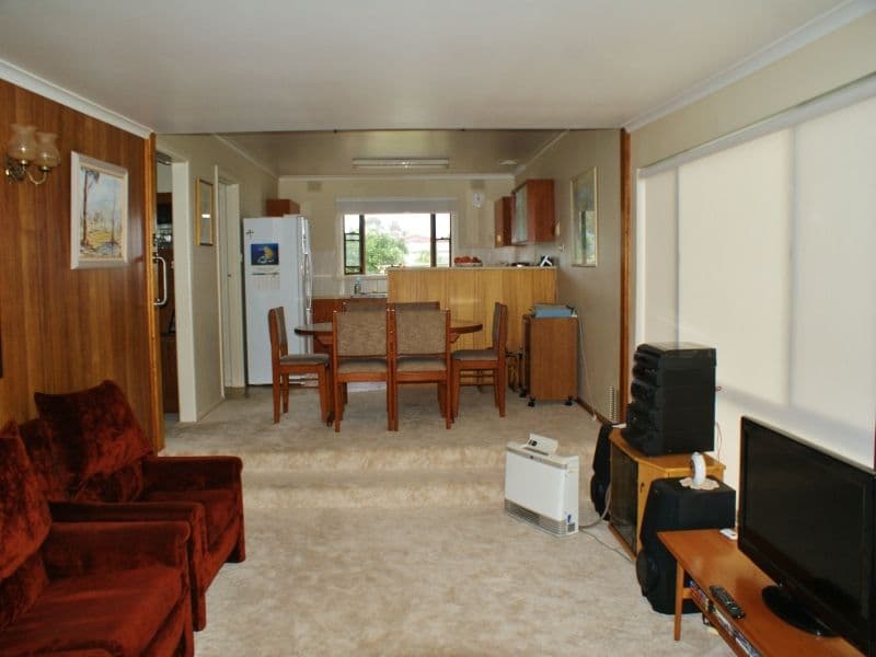 13 Thule Drive, MURRAY BRIDGE SA 5253, Murray Bridge East - Thumbnail 7