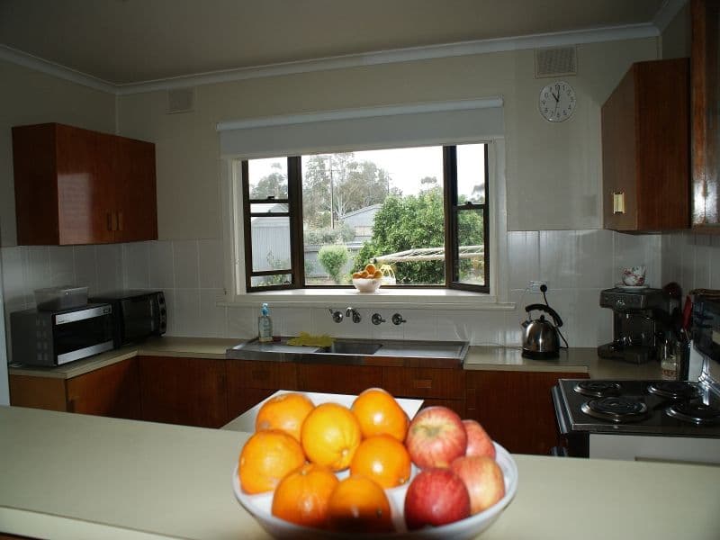 13 Thule Drive, MURRAY BRIDGE SA 5253, Murray Bridge East - Thumbnail 5