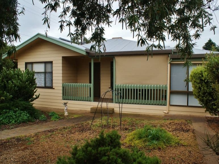13 Thule Drive, MURRAY BRIDGE SA 5253, Murray Bridge East - Image 1