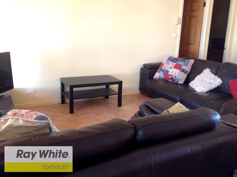 17 Third Avenue, ONSLOW WA 6710, Onslow - Image 1