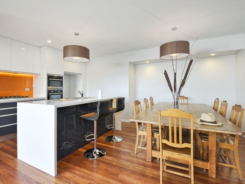 49 Hynes Street, FORTITUDE VALLEY QLD 4006, Fortitude Valley - Thumbnail 6