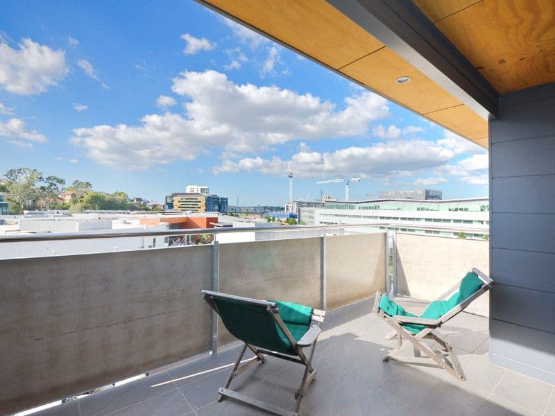 49 Hynes Street, FORTITUDE VALLEY QLD 4006, Fortitude Valley - Thumbnail 7