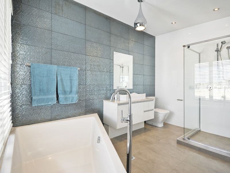 49 Hynes Street, FORTITUDE VALLEY QLD 4006, Fortitude Valley - Thumbnail 5