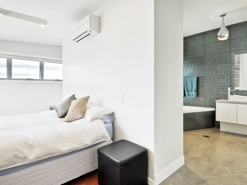 49 Hynes Street, FORTITUDE VALLEY QLD 4006, Fortitude Valley - Thumbnail 3