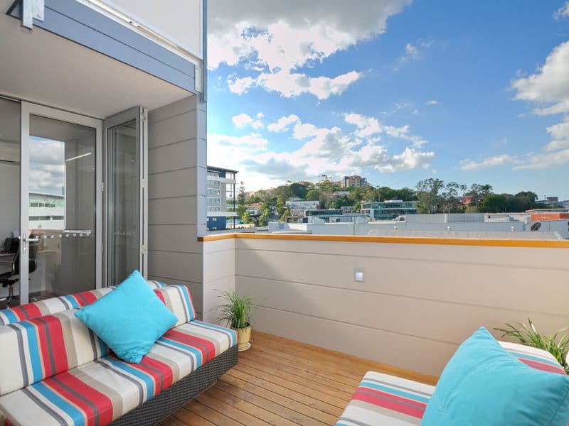 49 Hynes Street, FORTITUDE VALLEY QLD 4006, Fortitude Valley - Thumbnail 4