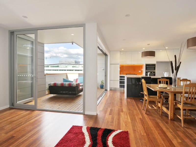 49 Hynes Street, FORTITUDE VALLEY QLD 4006, Fortitude Valley - Thumbnail 2
