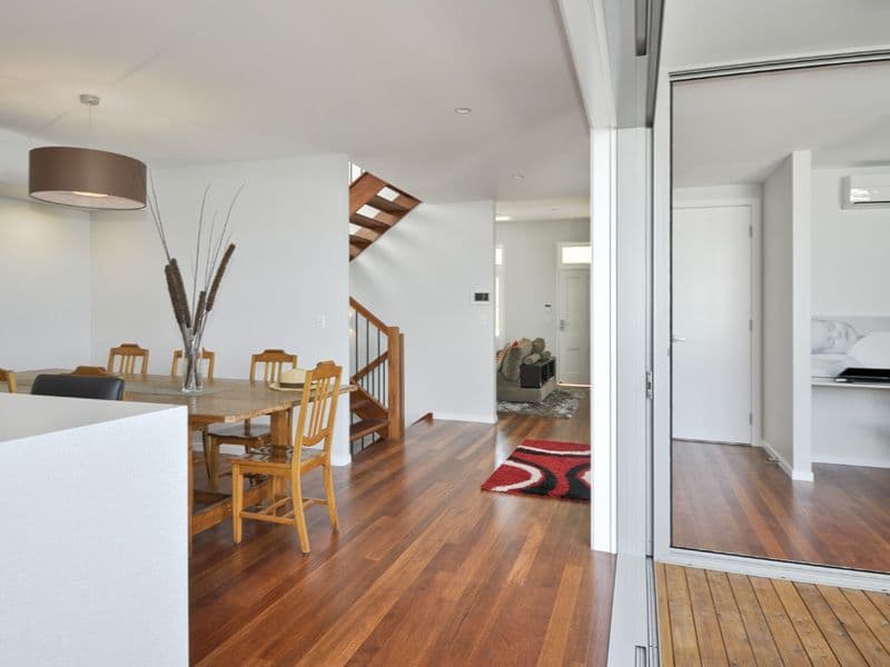 49 Hynes Street, FORTITUDE VALLEY QLD 4006, Fortitude Valley - Thumbnail 8