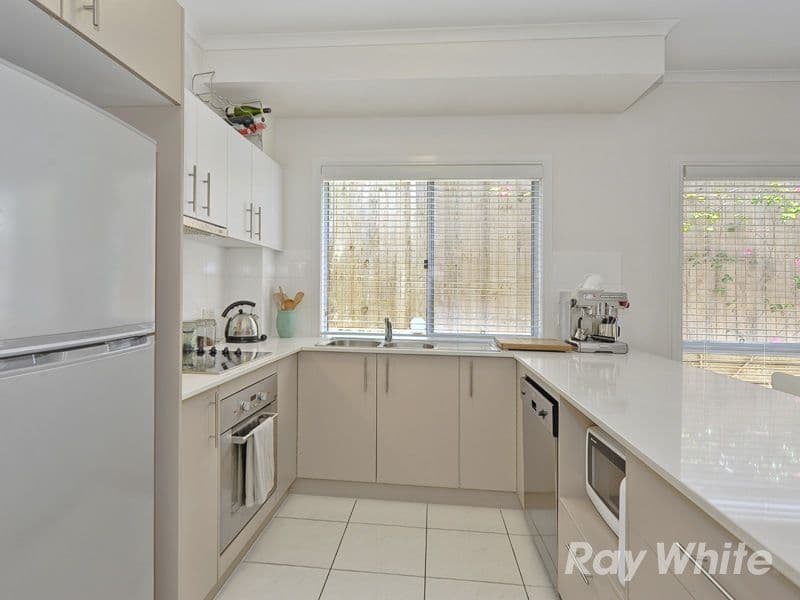 15 Hawthorne Street, Enoggera QLD 4051, Enoggera - Thumbnail 6
