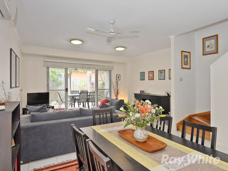 15 Hawthorne Street, Enoggera QLD 4051, Enoggera - Thumbnail 3