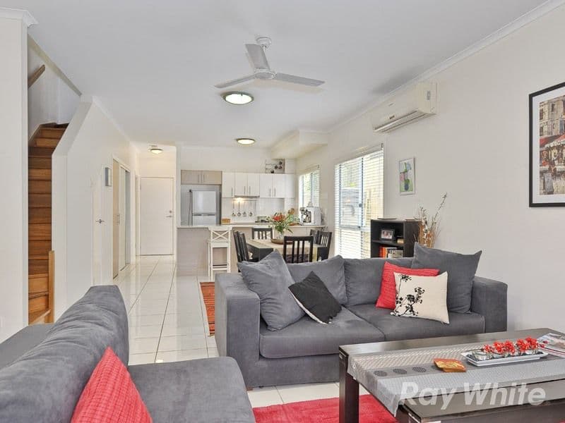 15 Hawthorne Street, Enoggera QLD 4051, Enoggera - Thumbnail 4