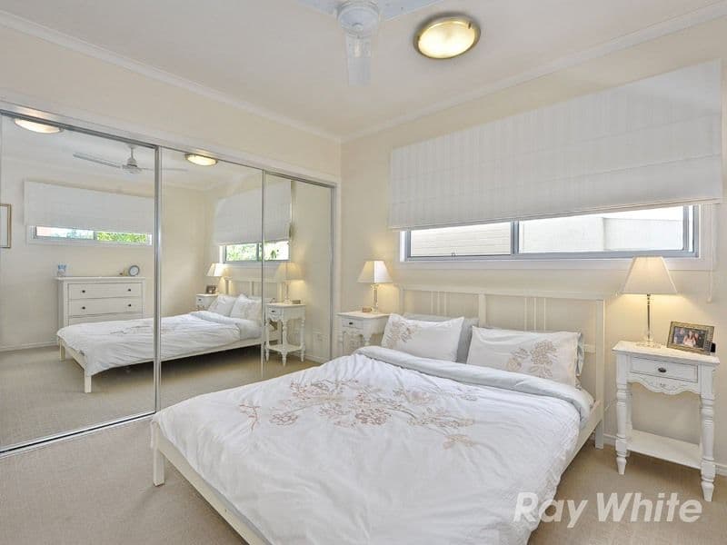 15 Hawthorne Street, Enoggera QLD 4051, Enoggera - Thumbnail 7