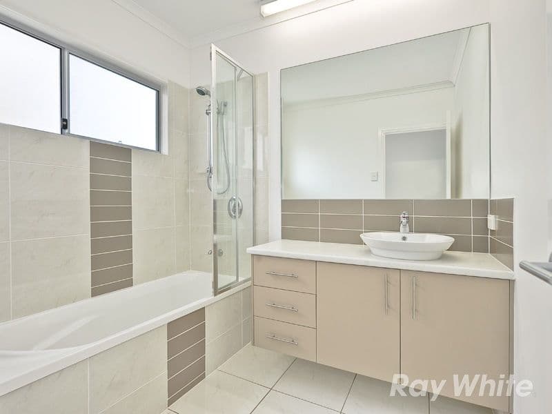 15 Hawthorne Street, Enoggera QLD 4051, Enoggera - Thumbnail 8