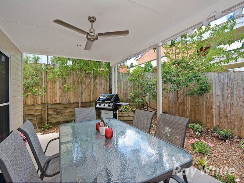 15 Hawthorne Street, Enoggera QLD 4051, Enoggera - Thumbnail 5