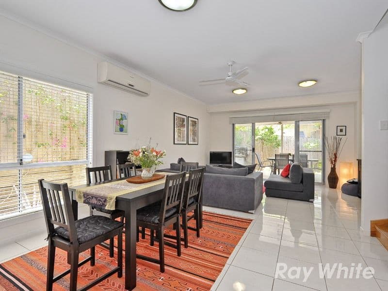 15 Hawthorne Street, Enoggera QLD 4051, Enoggera - Thumbnail 2