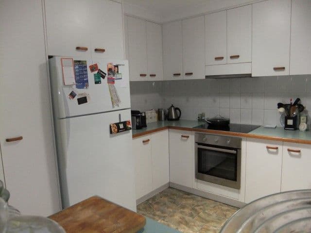 4 Bottlebrush Court, GLENVALE QLD 4350, Glenvale - Thumbnail 5