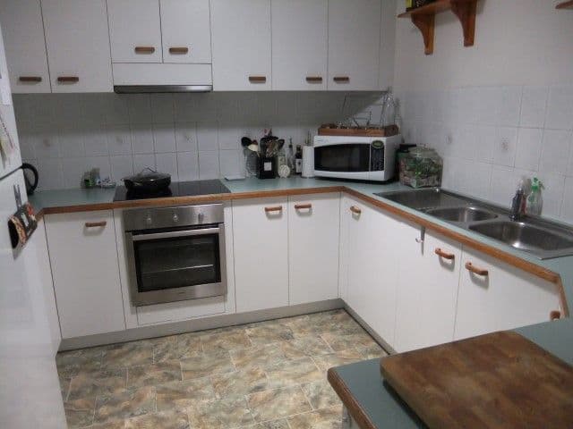 4 Bottlebrush Court, GLENVALE QLD 4350, Glenvale - Thumbnail 2