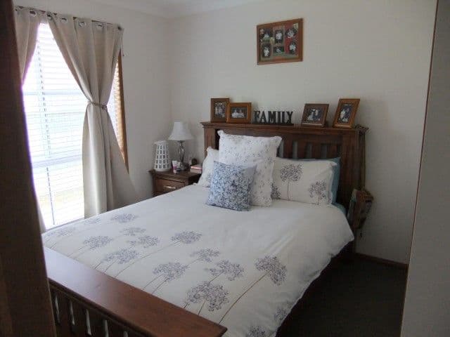 4 Bottlebrush Court, GLENVALE QLD 4350, Glenvale - Thumbnail 7