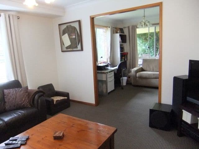 4 Bottlebrush Court, GLENVALE QLD 4350, Glenvale - Thumbnail 6