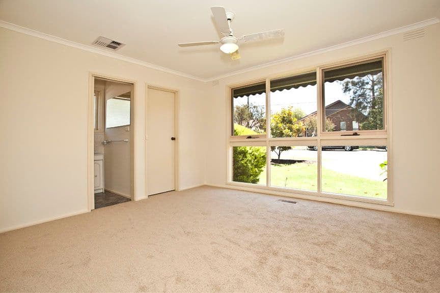 41 George Street, SCORESBY VIC 3179, Scoresby - Thumbnail 6