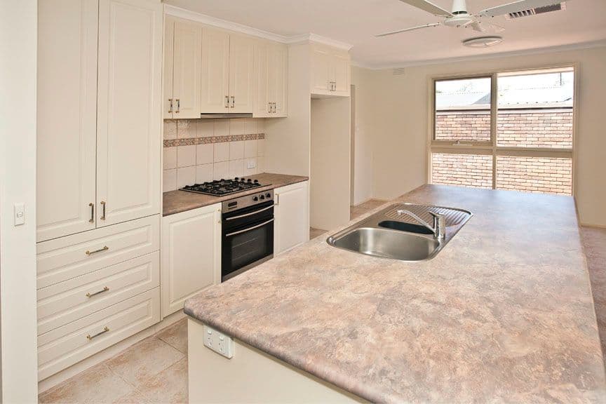 41 George Street, SCORESBY VIC 3179, Scoresby - Thumbnail 2