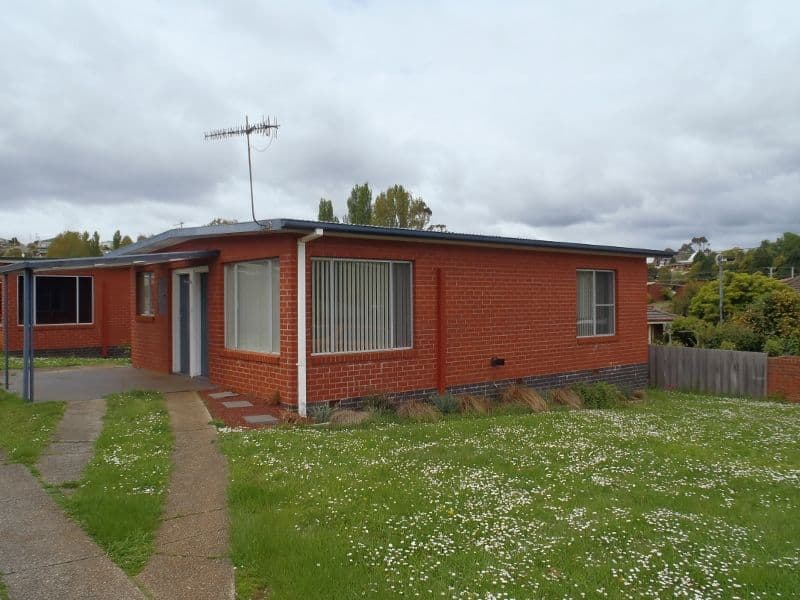 1/5 Holmes Place, BURNIE TAS 7320, Burnie - Thumbnail 2
