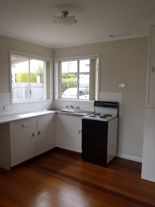 1/5 Holmes Place, BURNIE TAS 7320, Burnie - Image 1